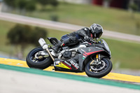 may-2019;motorbikes;no-limits;peter-wileman-photography;portimao;portugal;trackday-digital-images
